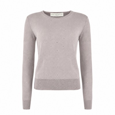 Stella McCartney 217387